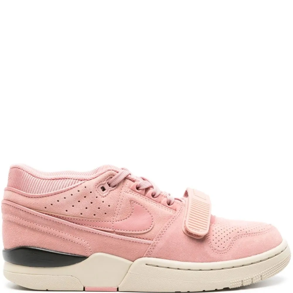 Кроссовки Air Alpha Force 88