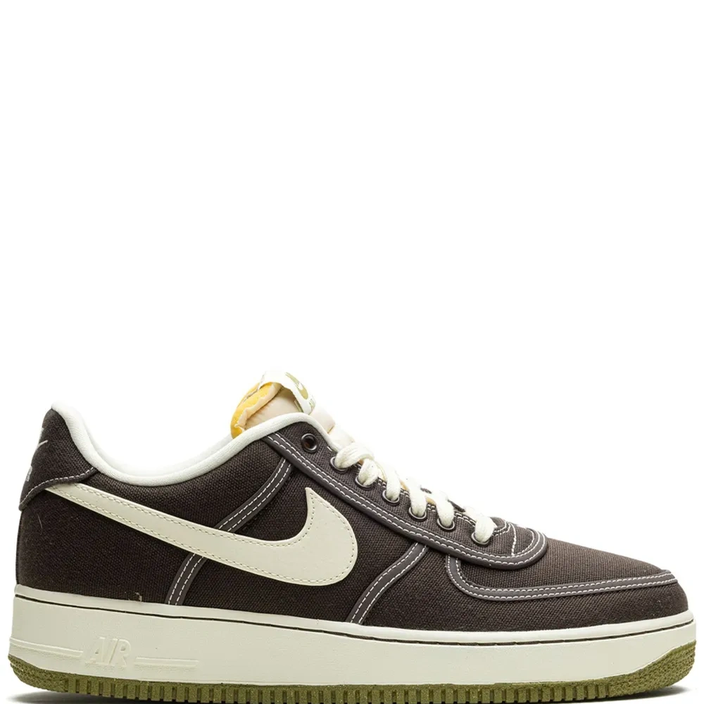 Кроссовки Air Force 1 '07 Premium Кроссовки Air Force 1 '07 Premium