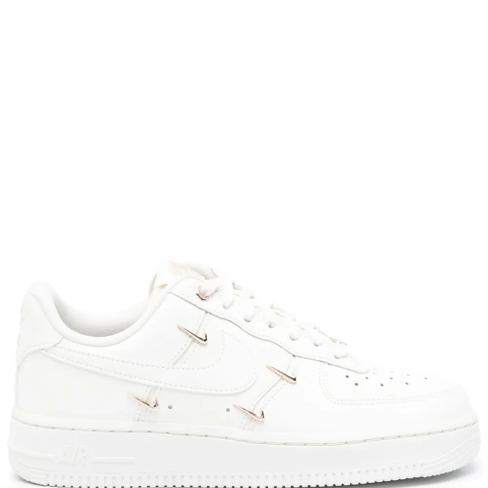 Кроссовки Air Force 1 '07 LX