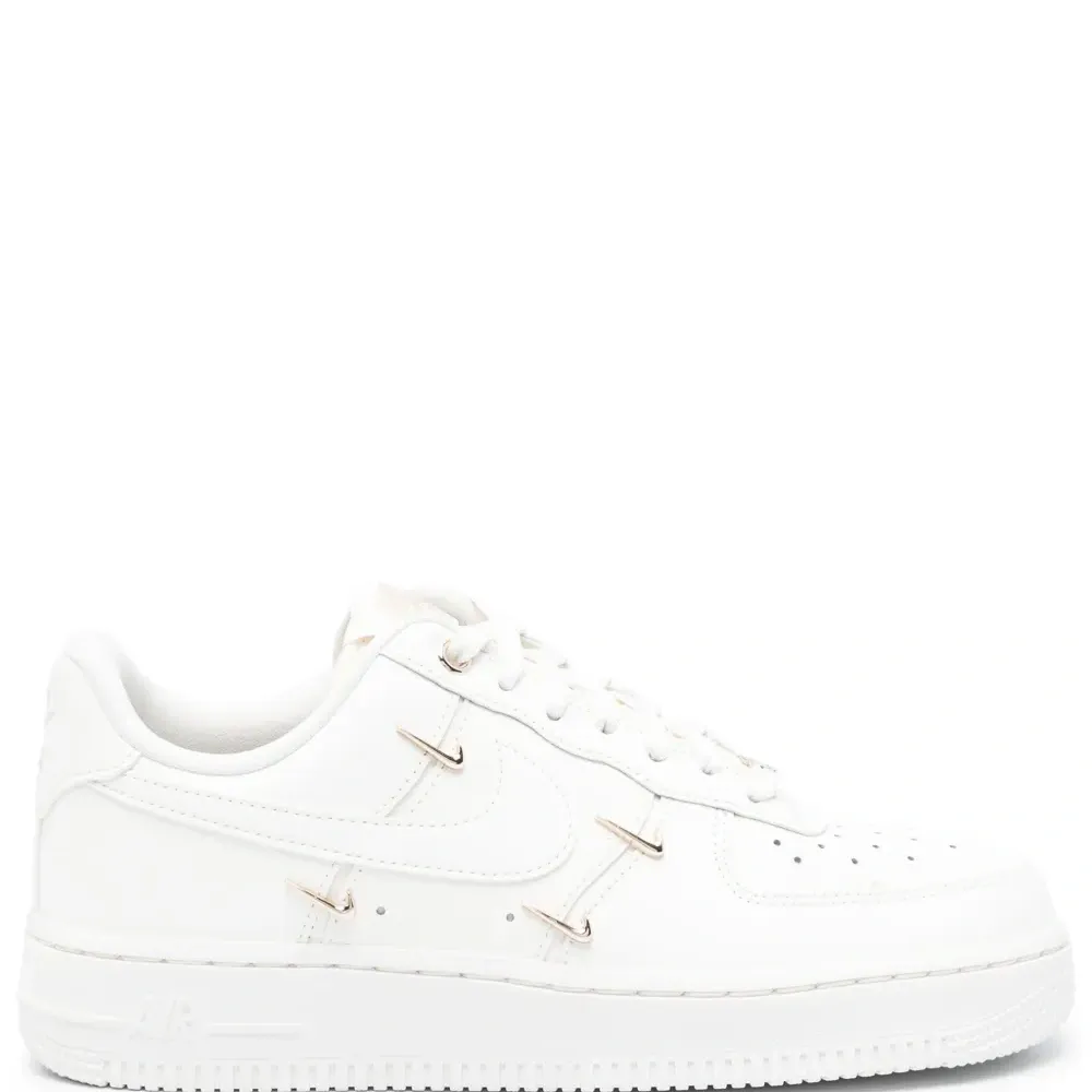 Кроссовки Air Force 1 '07 LX