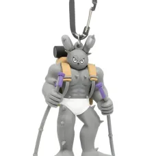 Брелок Camping