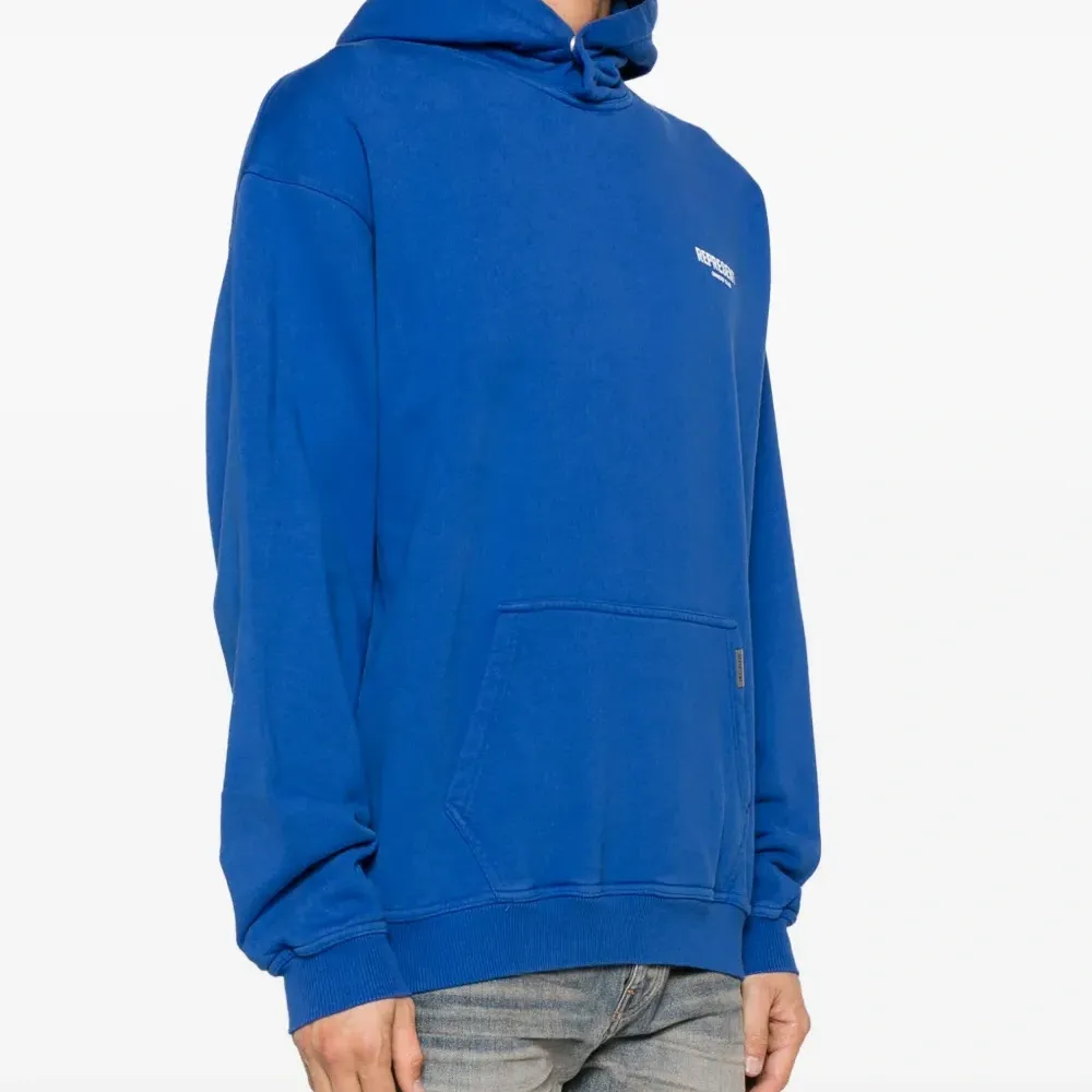 Худи Owners Club