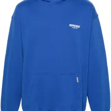 Худи Owners Club