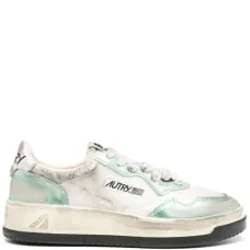 Кроссовки Medalist Super Vintage Кроссовки Medalist Super Vintage