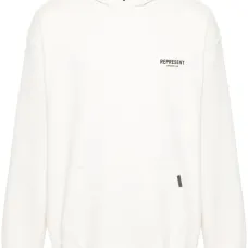 Худи Owners Club