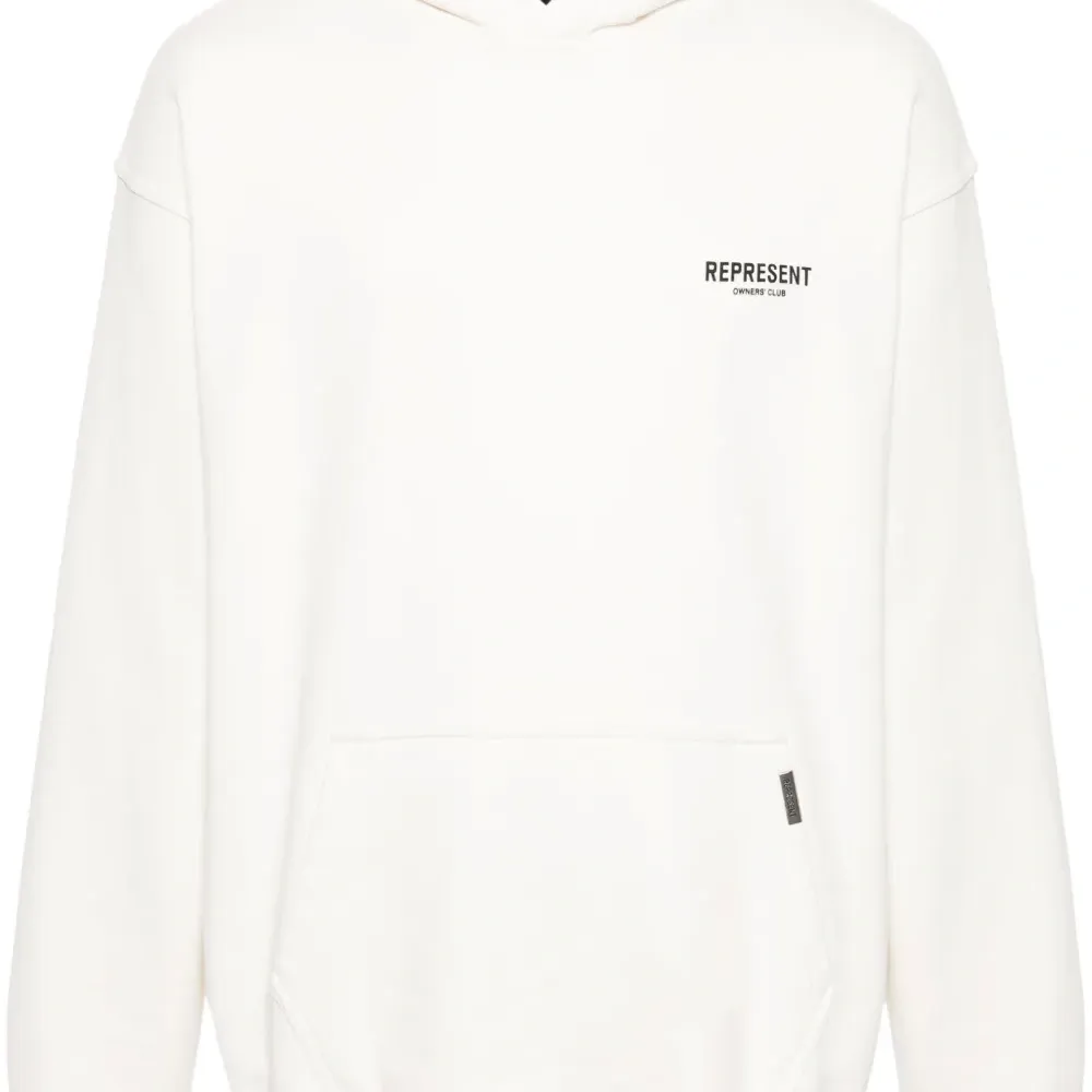 Худи Owners Club