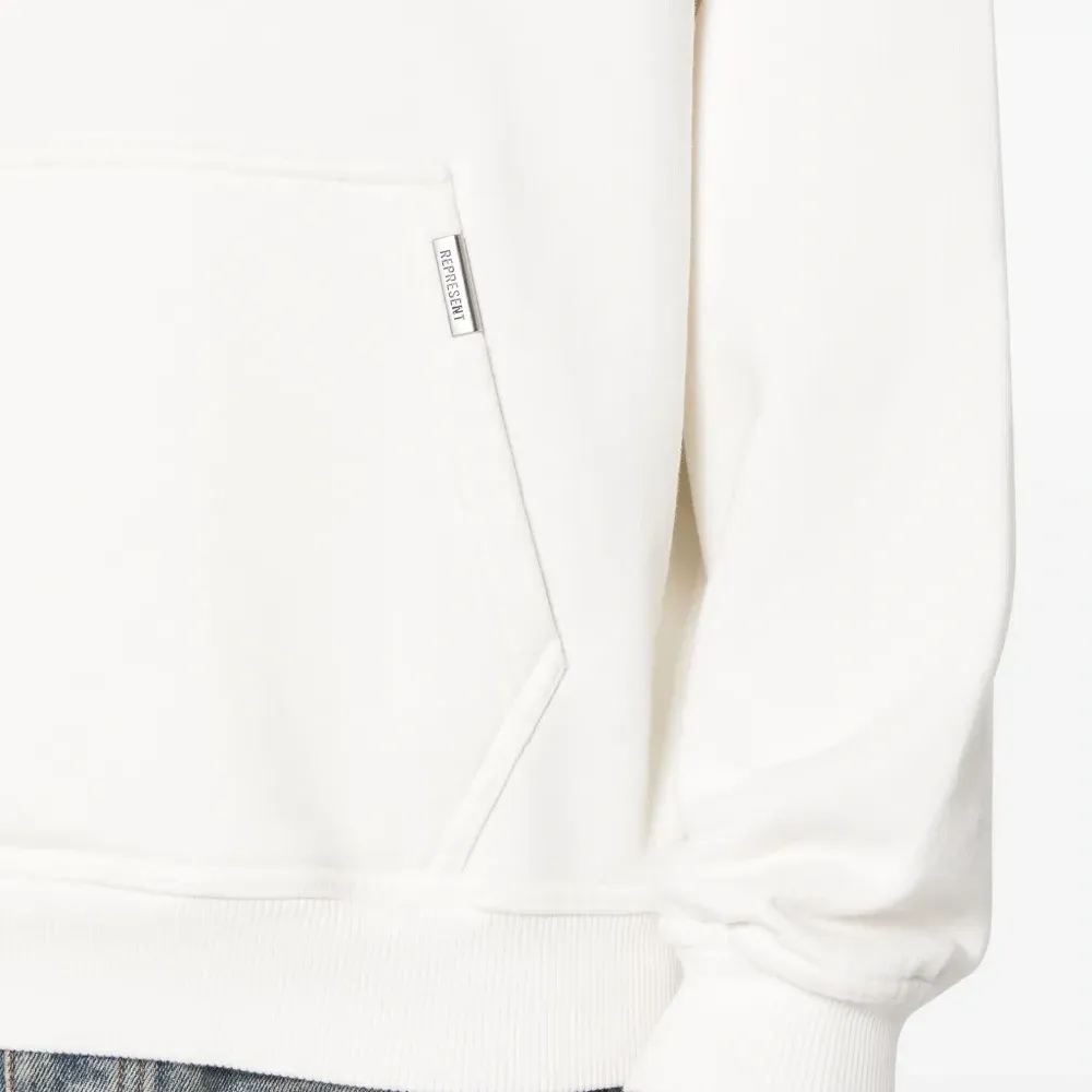 Худи Owners Club