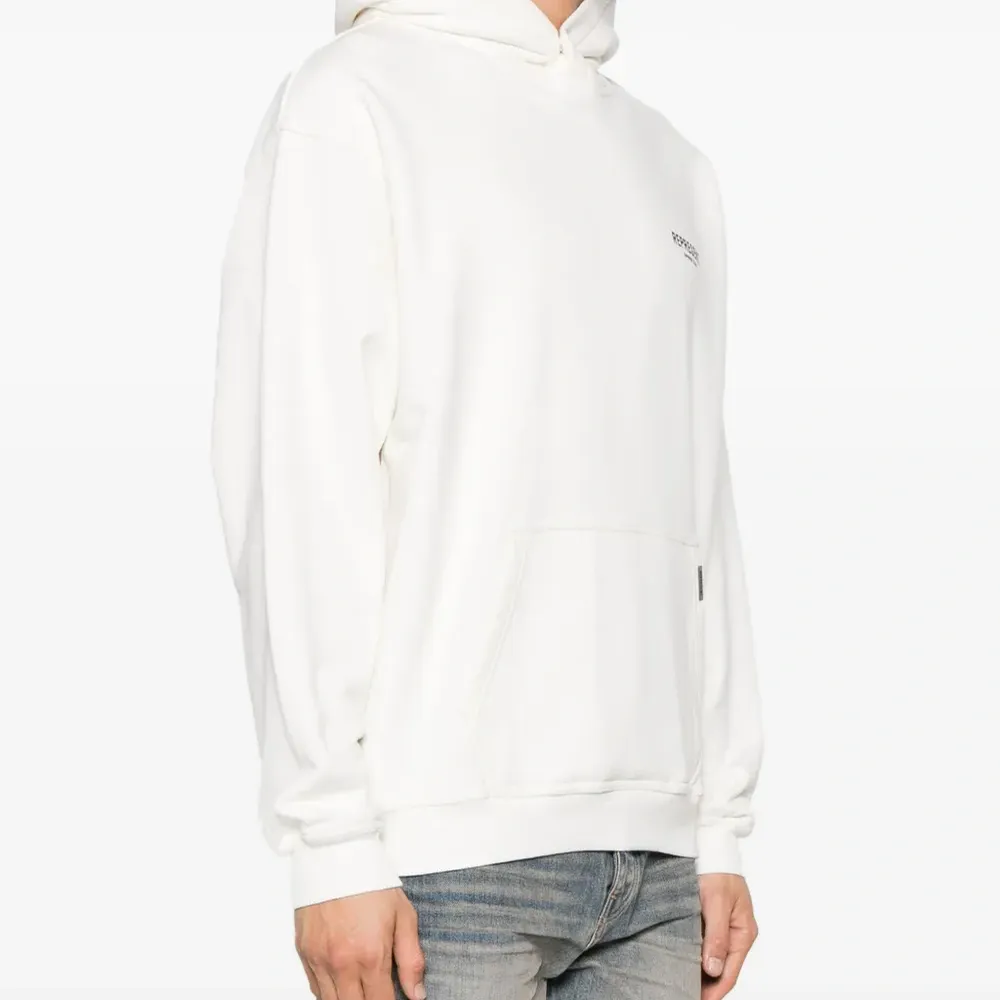 Худи Owners Club