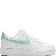 Кроссовки Air Force 1
