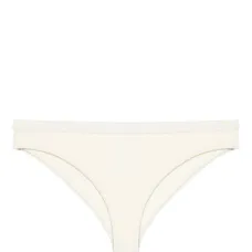 Плавки бикини