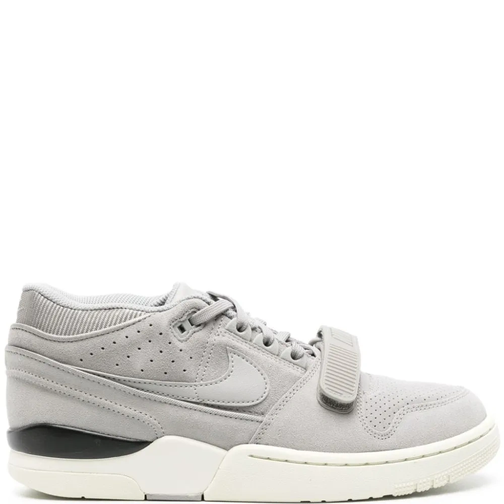 Кроссовки Air Alpha Force 88