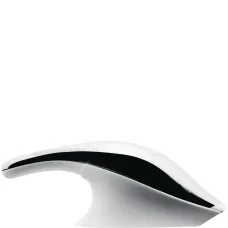 Мини-пылесос Мини-пылесос