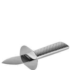 Нож для устриц Colombina Fish из нержавеющей стали