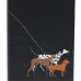 Блокнот Dogs Soho (19.6 x 14 см) Блокнот Dogs Soho (19.6 x 14 см)
