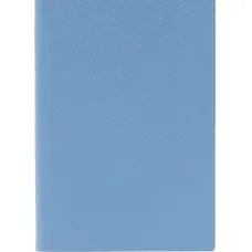 Блокнот Panama