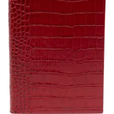 Блокнот Soho (20 x 14.5 см)