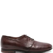 Туфли оксфорды