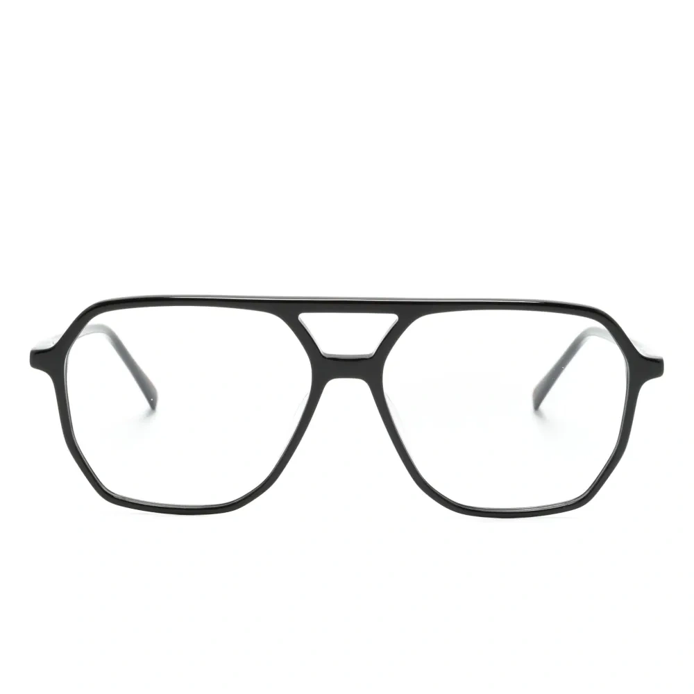 Очки-пилоты Vermont