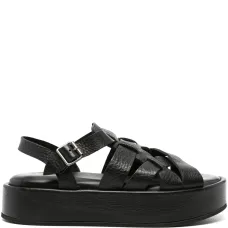 Сандалии Arizona Raw