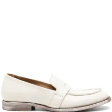 Пенни-лоферы