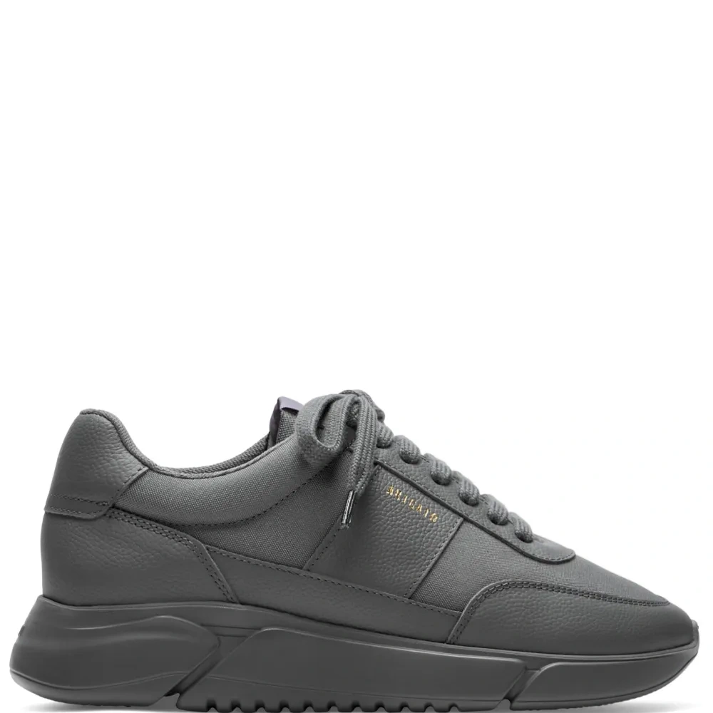 Кроссовки Genesis Vintage Runner