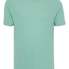 Футболка с короткими рукавами