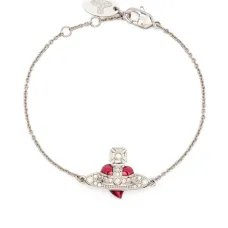 Браслет с подвеской Orb