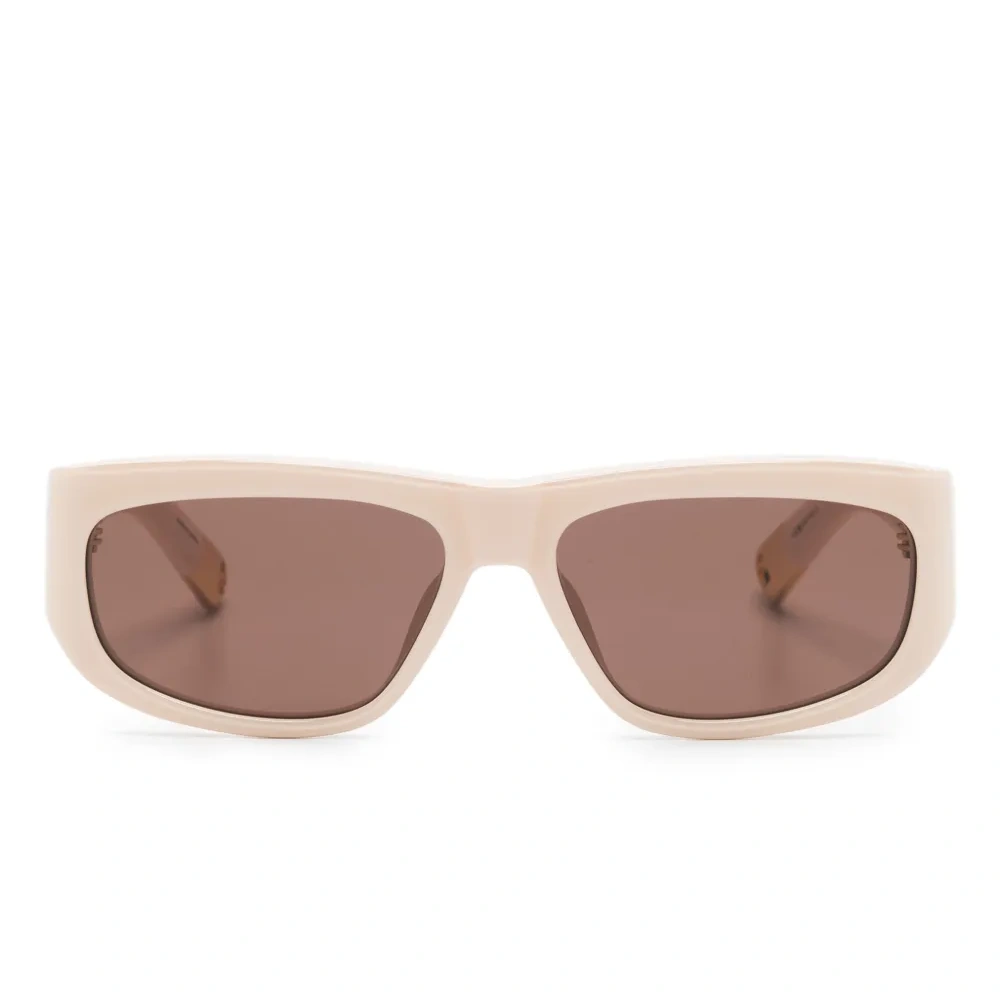 Солнцезащитные очки Les Lunettes Pilota