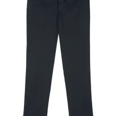 Зауженные брюки чинос Зауженные брюки чинос