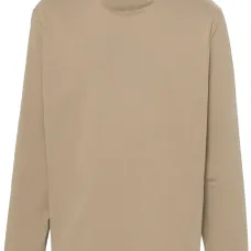 Футболка с длинными рукавами