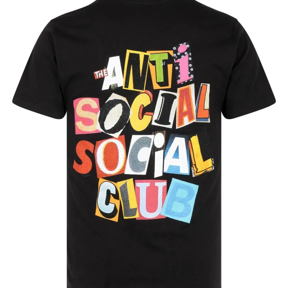 Футболка Torn Pages of Our Story Members Only