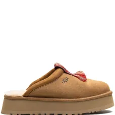 Слиперы Tasman Chestnut Слиперы Tasman Chestnut