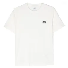 Футболка с логотипом Футболка с логотипом