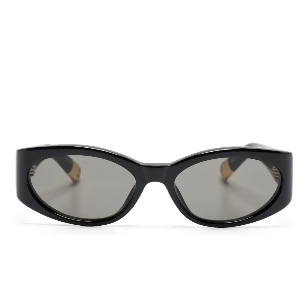 Солнцезащитные очки Les lunettes Ovalo