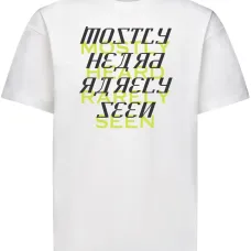 Футболка Shadow Text