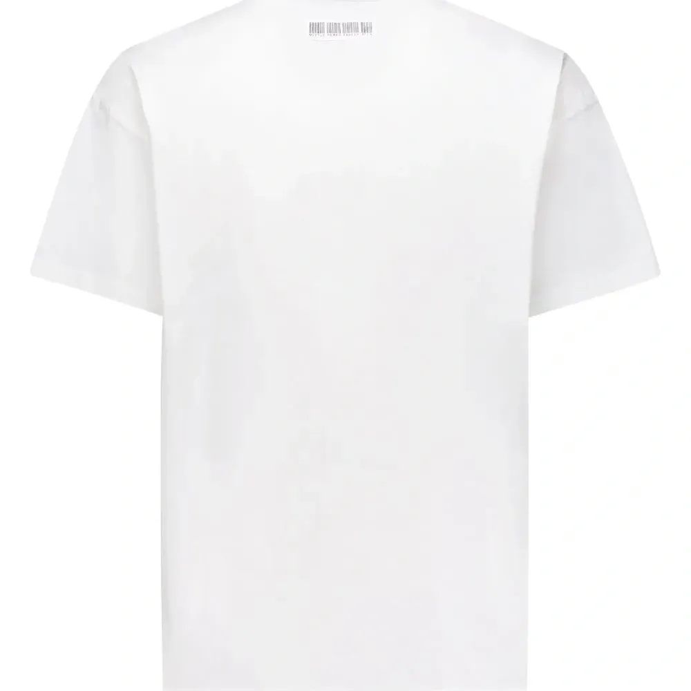 Футболка Shadow Text