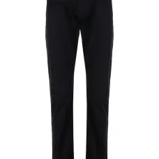 Узкие джинсы J06