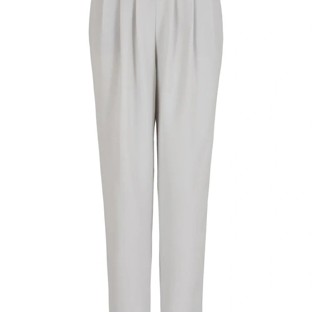 Прямые брюки Прямые брюки