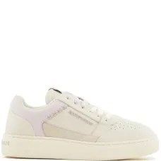 Кроссовки ASV