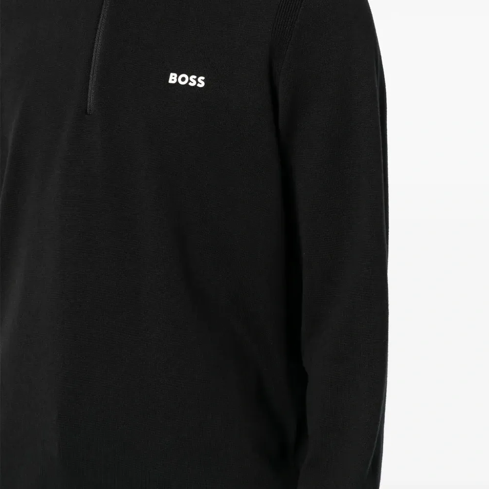 Толстовка с логотипом Толстовка с логотипом