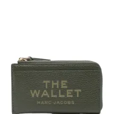 Кошелек The Leather