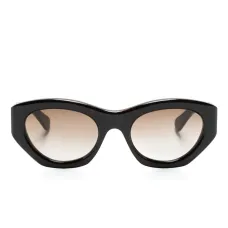 Солнцезащитные очки Gayia