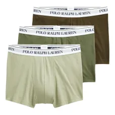 набор Classic из трех трусов