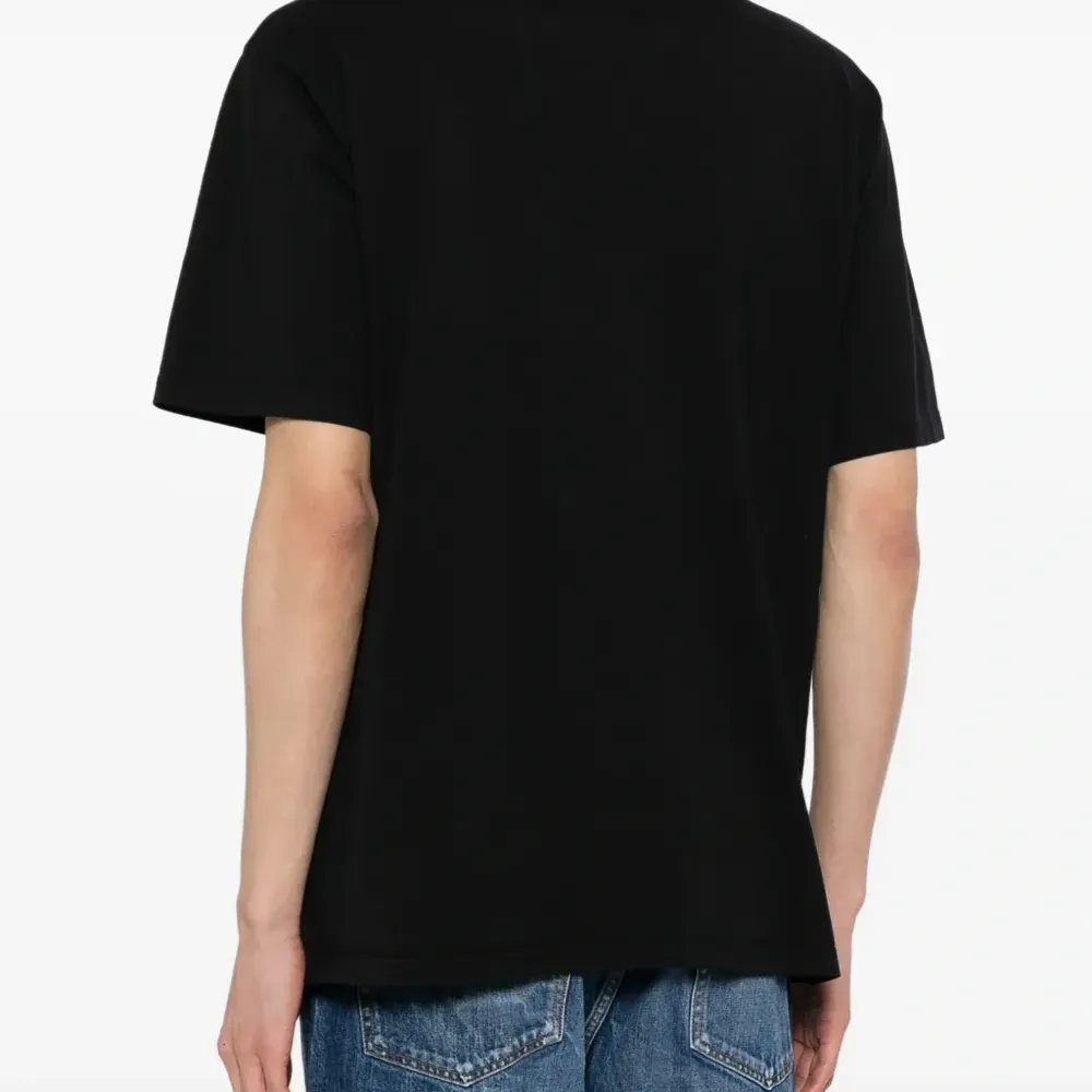 Футболка Rug Dealer из коллаборации с Market