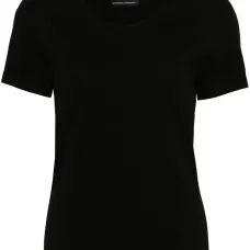 Футболка Selena с короткими рукавами