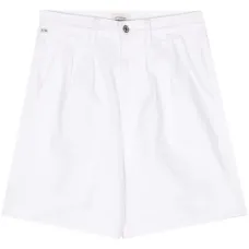 Шорты Maritzy Шорты Maritzy