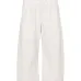 брюки Payton широкого кроя