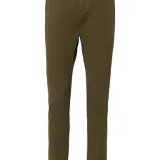 Брюки чинос Gaubert кроя слим Брюки чинос Gaubert кроя слим