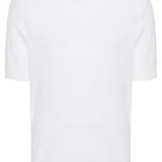 Трикотажная футболка