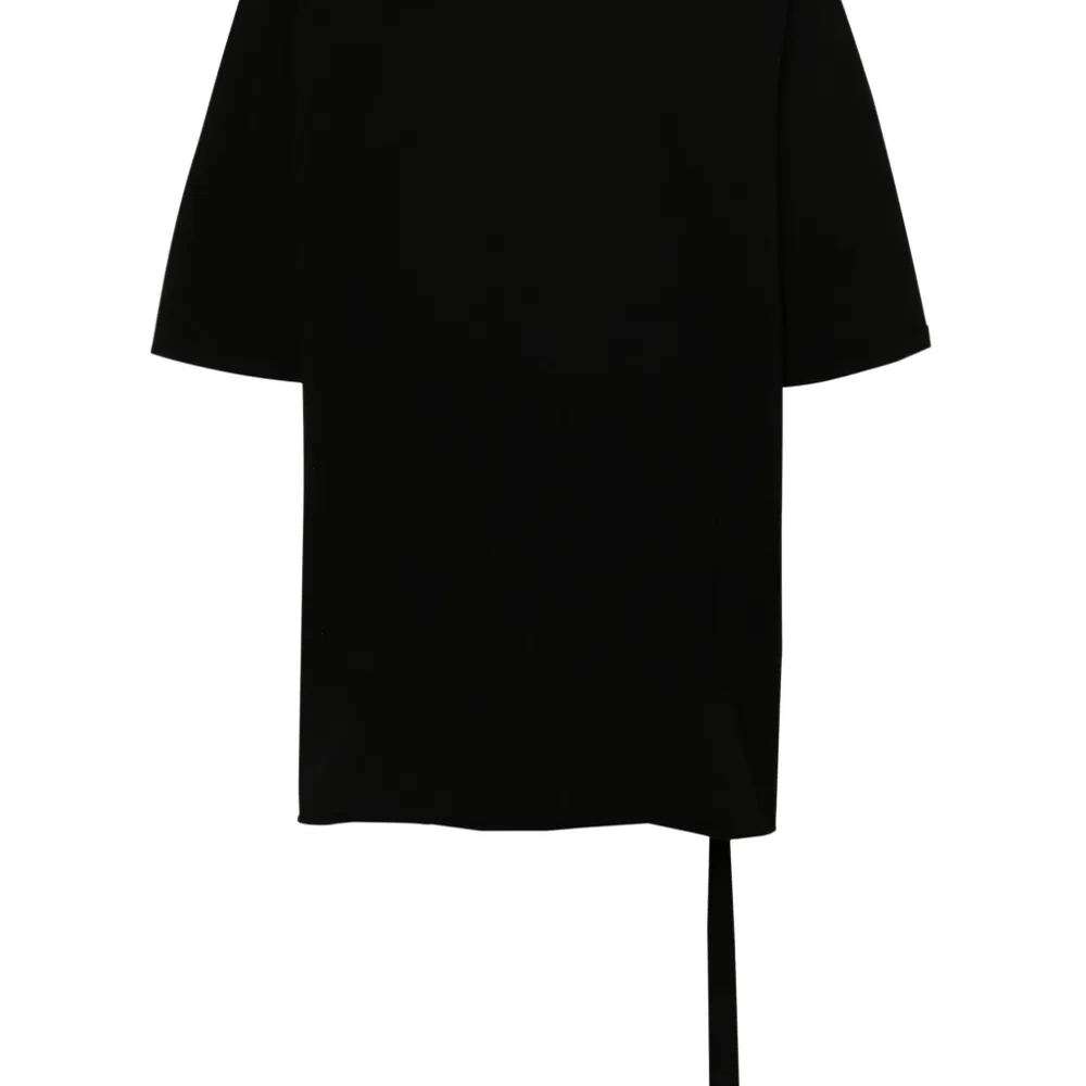 Футболка Jumbo SS T